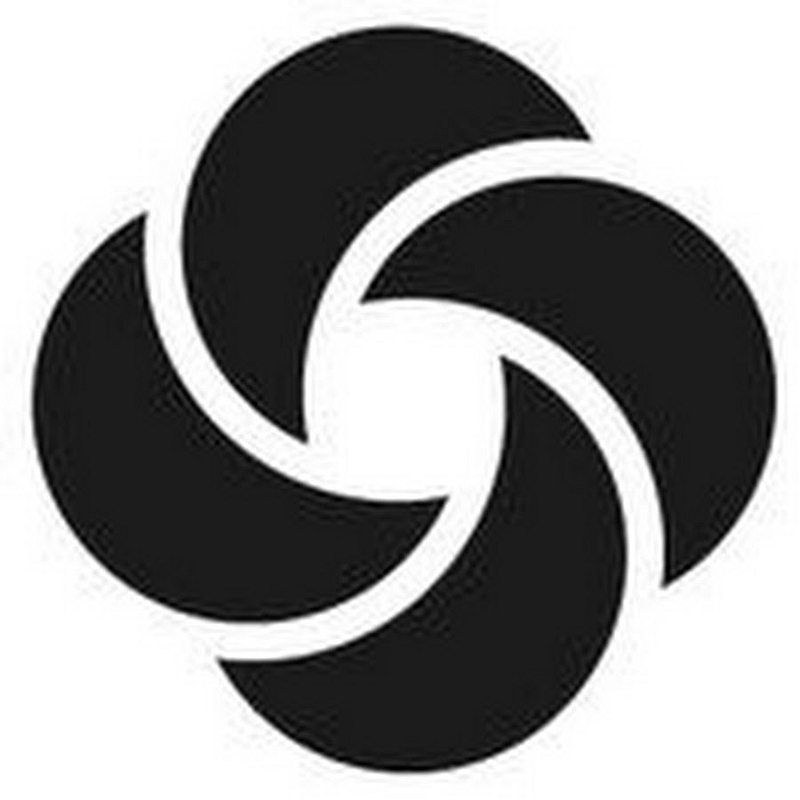 Samsonite Logo