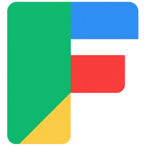 Samsung Updates Logo
