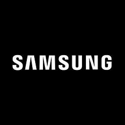 Samsung Electronics Austria GmbH Logo