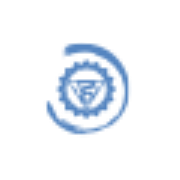 samtige-haut.de Logo