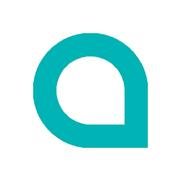 Samu Logo