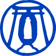 Samurai Museum Berlin Logo