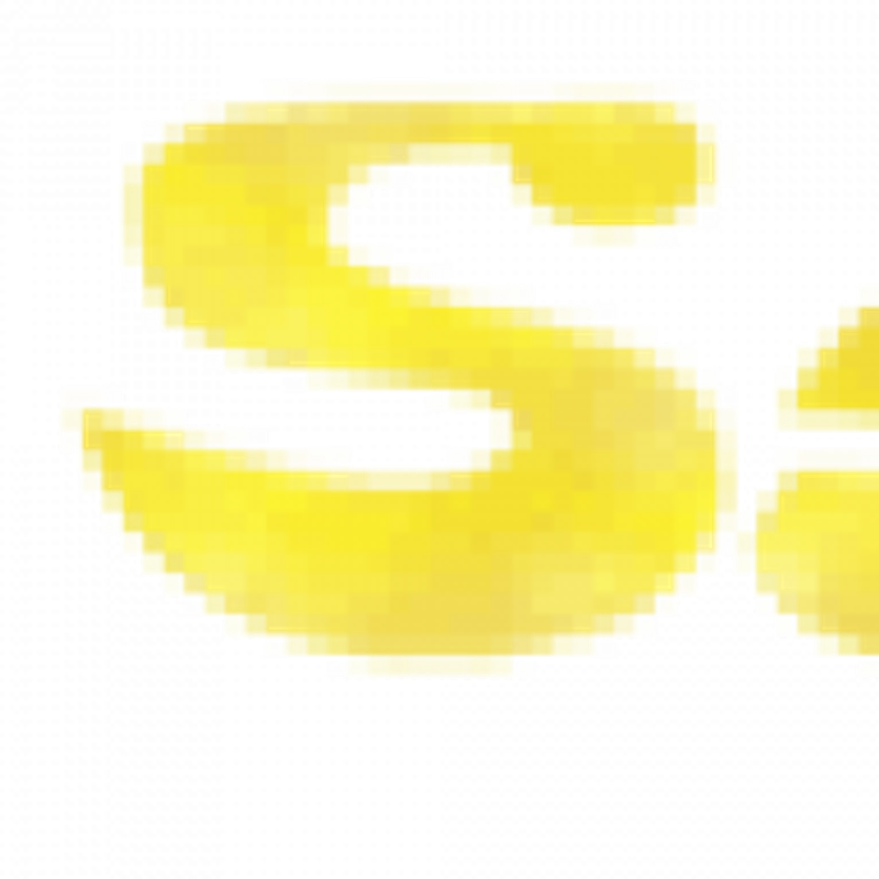 Samya FKK-Club Logo