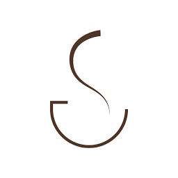 samyju.com Logo
