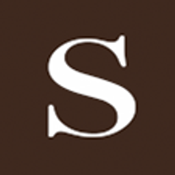 Samyra Fashion Logo