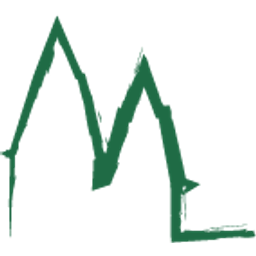 Trattoria Benno Logo