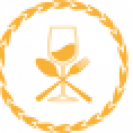 Ristorante San Lorenzo Logo