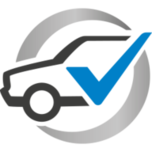San Terra Logo