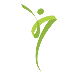 Sanaexpert Logo
