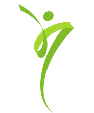 Sanaexpert Logo
