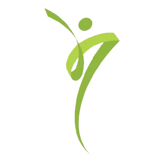 SanaExpert España Logo