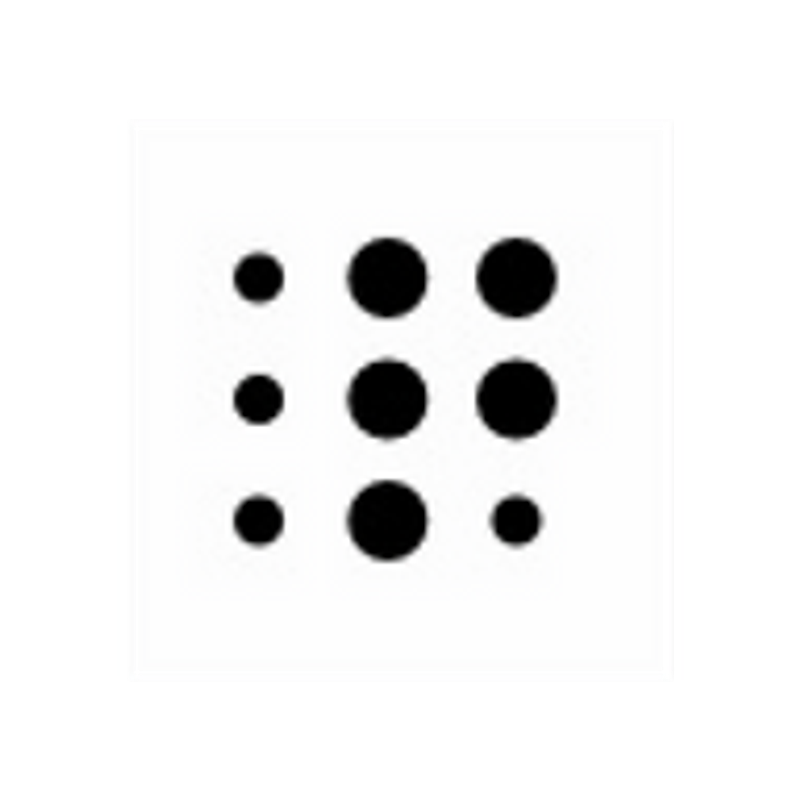 Sanainfo Logo