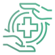 SanalysLab Logo