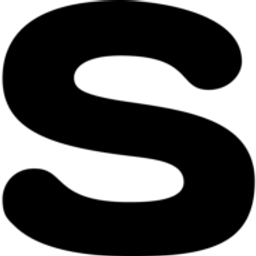 sanamaja ® Logo