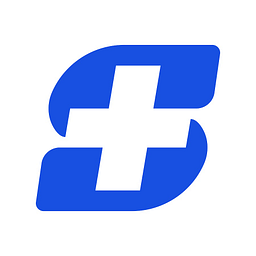 Sanamentum Logo