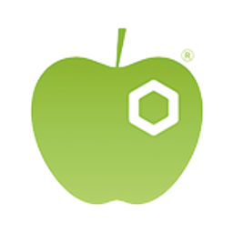 SANAPONTE Logo