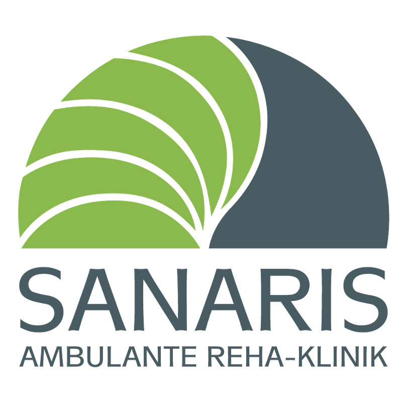 Sanaris Logo
