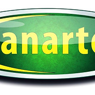 Sanartec GmbH Heizung- und Sanitärmeisterbetrieb Logo