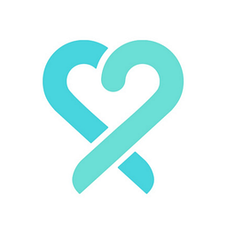 Sanasearch Logo