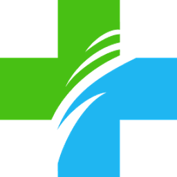 sanatoriums.com Logo