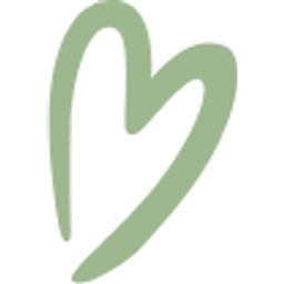 sanatura.de Logo