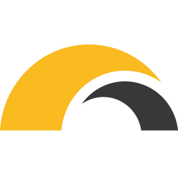 Sanavita AG Logo