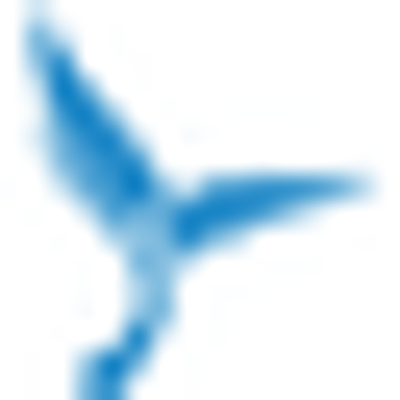 Sanavita Apotheke Logo