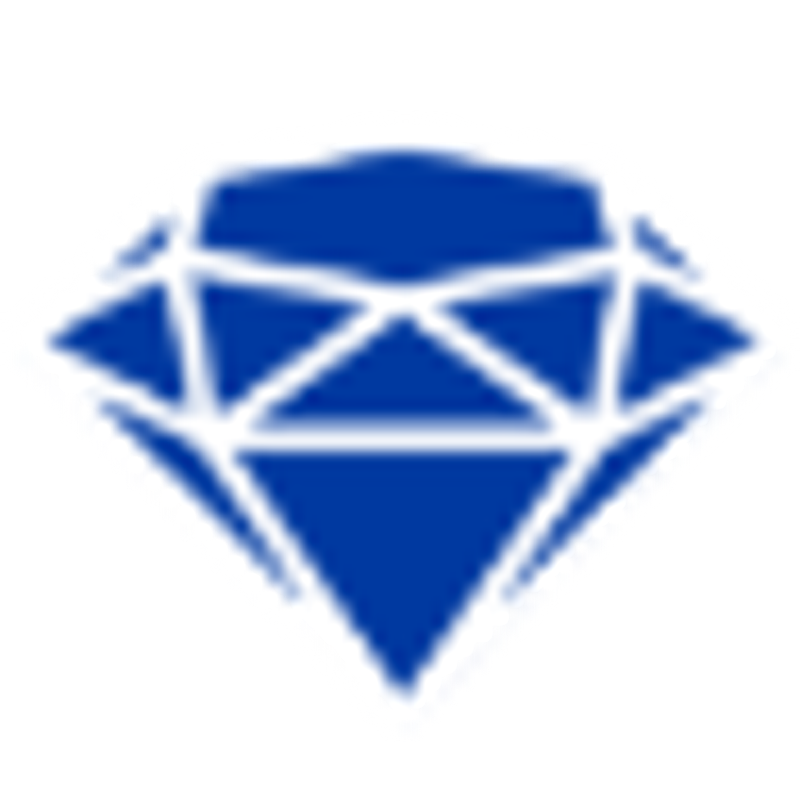 San Bélle Paris Logo