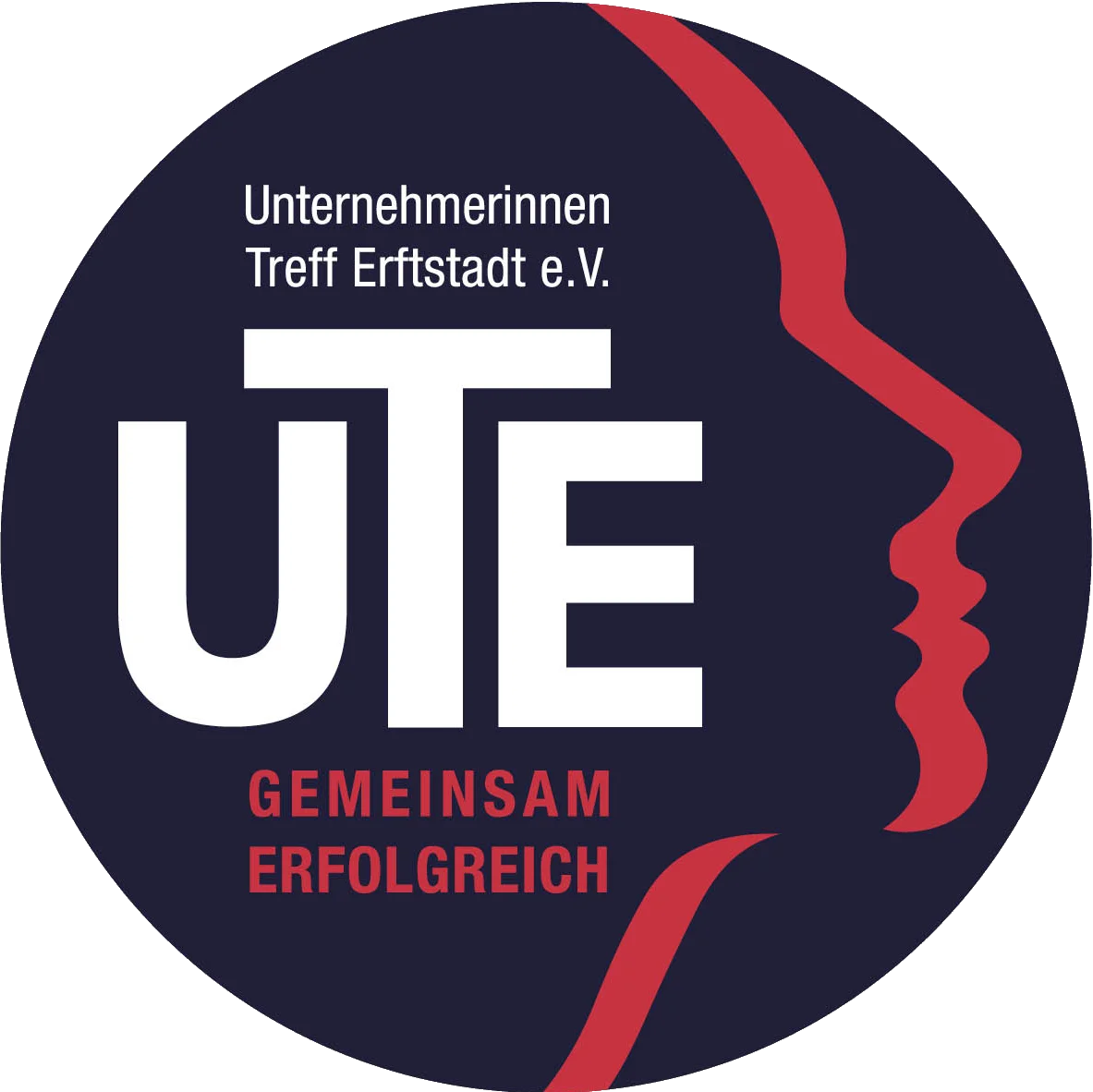 Santander Ute Dipl.-Kff. Logo