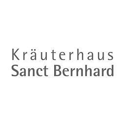 sanct-bernhard-sport.de Logo
