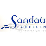 Sanktjohanser Stefan, Susanne Logo