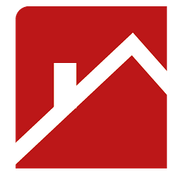 Sandau GmbH, Alfred Logo