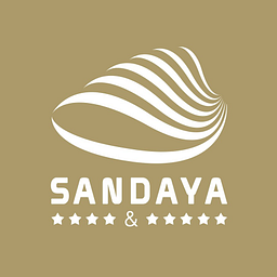 Campings Sandaya Logo