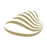Campings Sandaya Logo