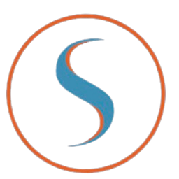 Sandaysport Logo