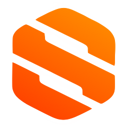 Sandeck Media Logo