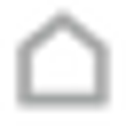 Sanden Thomas Immobilienmakler Logo