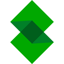 Sander Chiropraktik Logo