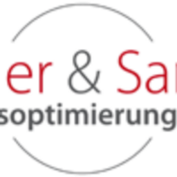 Sander & Sander Heizungsoptimierungs GmbH Logo