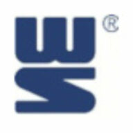 Sander Handel GmbH, Wilhelm Armaturen RöhrengroßHdl. Logo