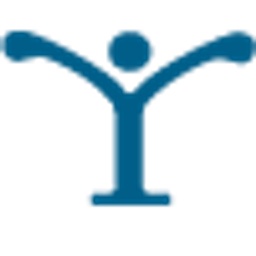 Sander Cord Praxis für Physiotherapie Logo