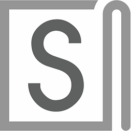 sander-tischwaesche.de Logo