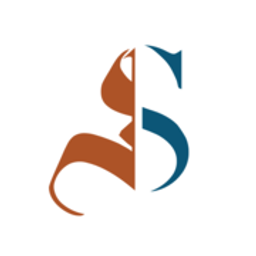 Weingut Sander GbR Weingut Logo