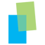 Nordwest-Krankenhaus Sande Logo