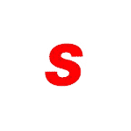 SANDER CENTER - clever shoppen Logo