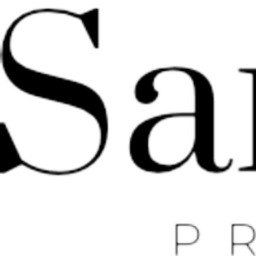Sanders Property Logo