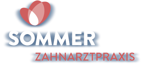 Sommer Thomas Zahnärzte Logo