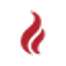 Sandlight Logo