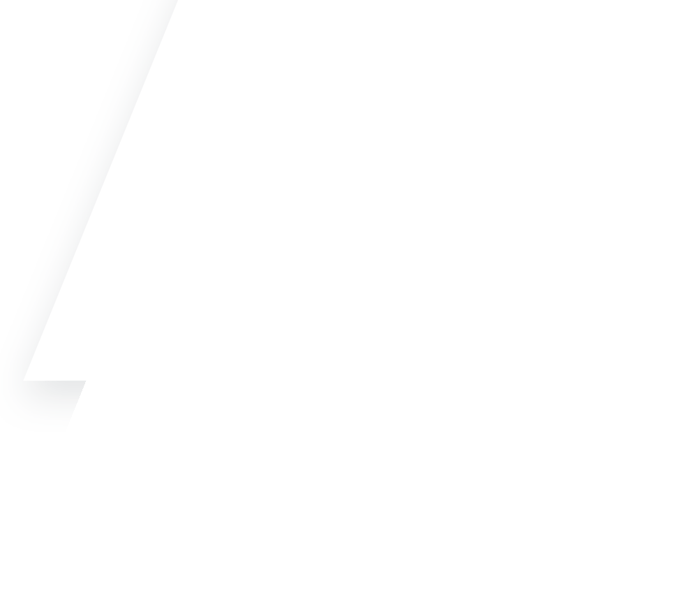 F. Sandmann GmbH Logo