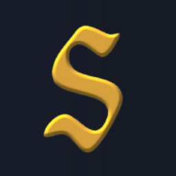 Sandokan Logo